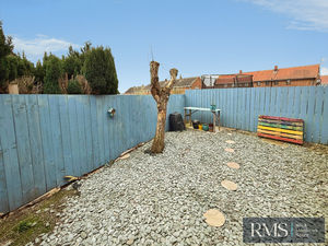 Photo 10- click for photo gallery